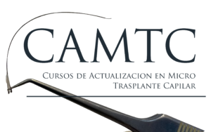 Cursos de Actualización en Micro Transplante Capilar